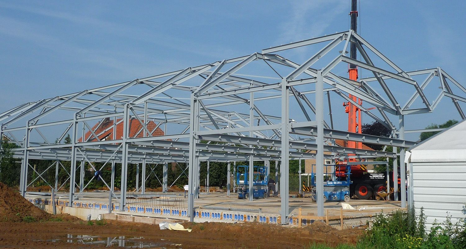 AkkerMetaal_P-ST_VanVugt-slider-787519f53248097129724c8afeeda7f3